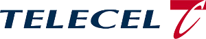 Telecel logo